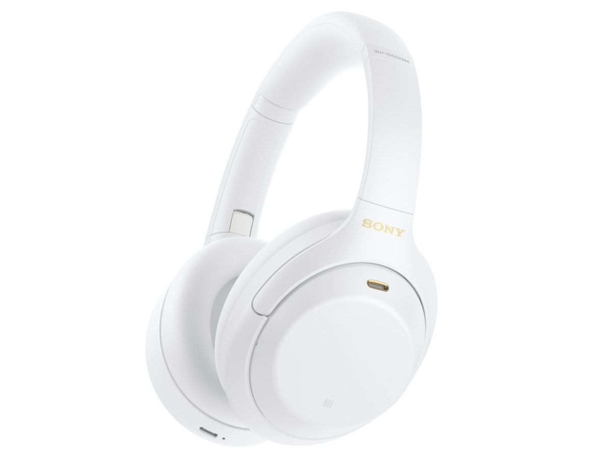 wh wh-1000xm4の新品・未使用品・中古品|Yahoo!フリマ(旧 wh wh-1000xm4の新品・未使用品・中古品|Yahoo!フリマ(旧