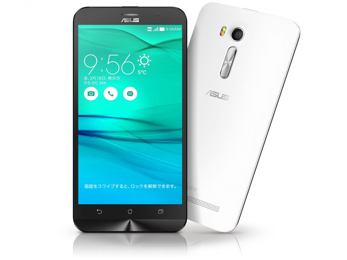 Asus Zenfone Go Zb551kl 5 5インチ メモリー2gb ストレージ16gb ホワイト Simフリー Zenfone Zenfone Go アンドロイドスマートフォン 最安値 価格比較 Yahoo ショッピング 口コミ 評判からも探せる