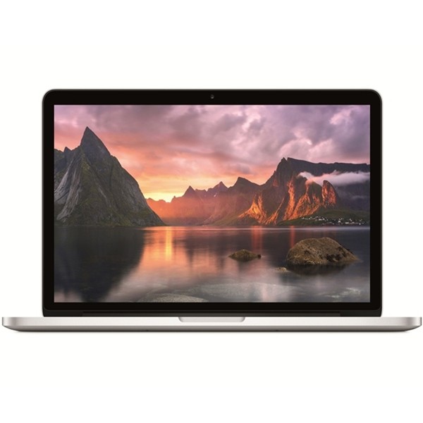 MacBook+Pro+13 usの新品・未使用品・中古品|Yahoo!フリマ(旧 MacBook+Pro+13 usの新品・未使用品・中古品|Yahoo!フリマ(旧
