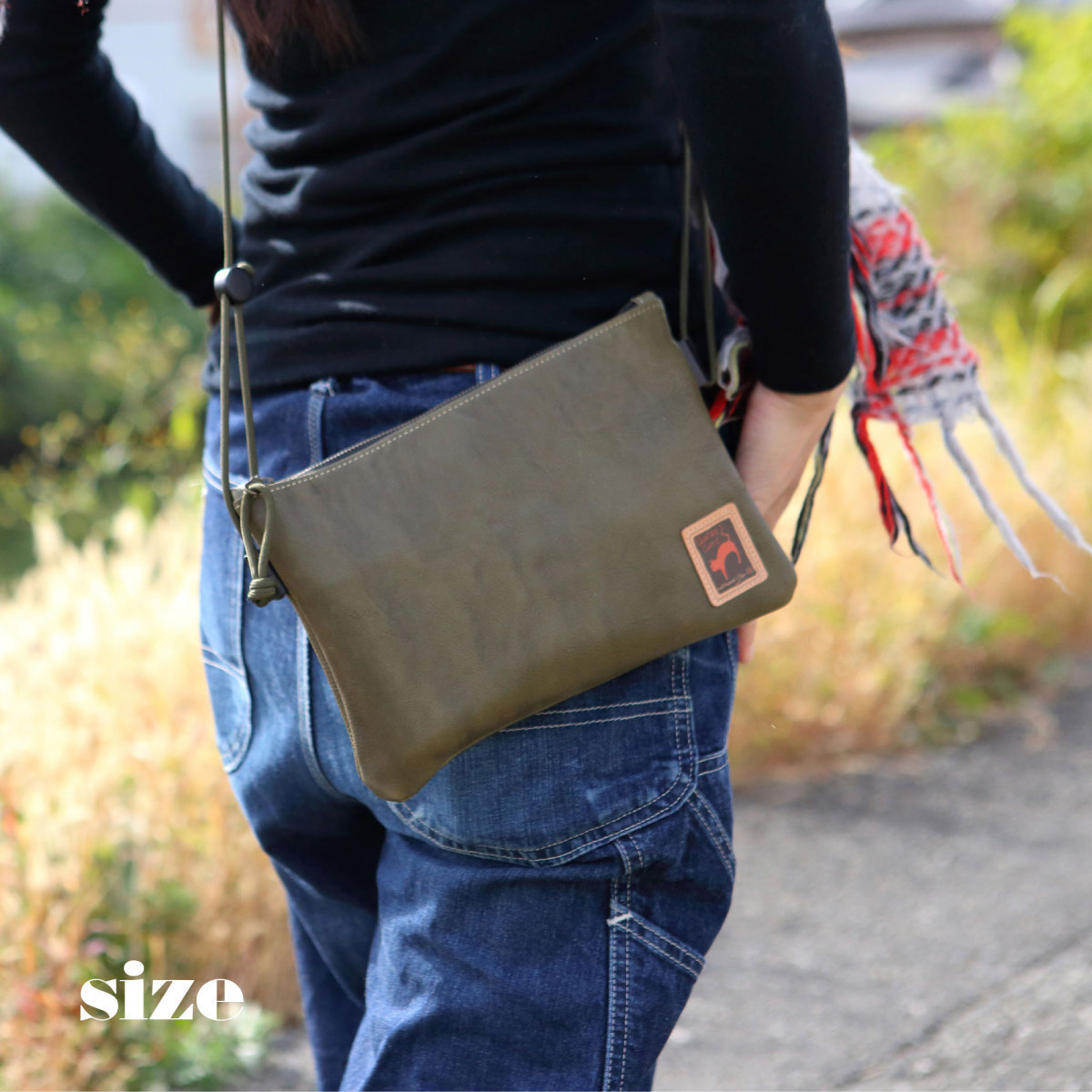 quatrogats_qg-bag-zia-01_2