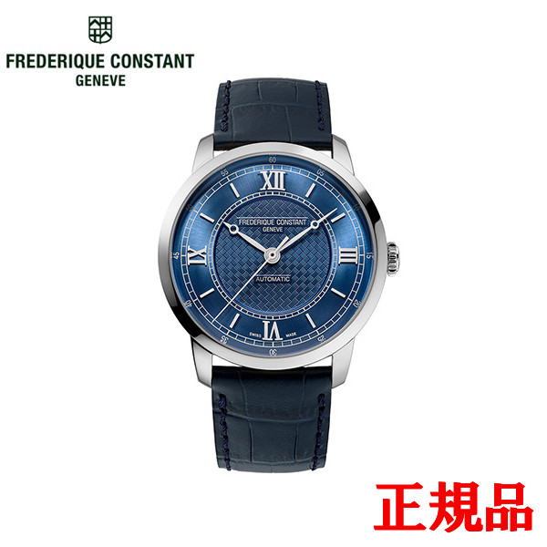 FREDERIQUE CONSTANT フレデリック コンスタント クラシック プレミア FC-301N3B6 CLASSICS（FREDERIQUE CONSTANT） メンズ腕時計の商品画像