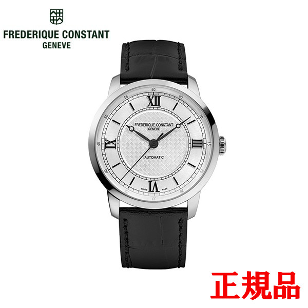 FC-301S3B6