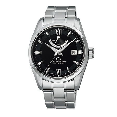 ORIENT STAR ORIENT STAR Contemporary Collection STANDARD RK