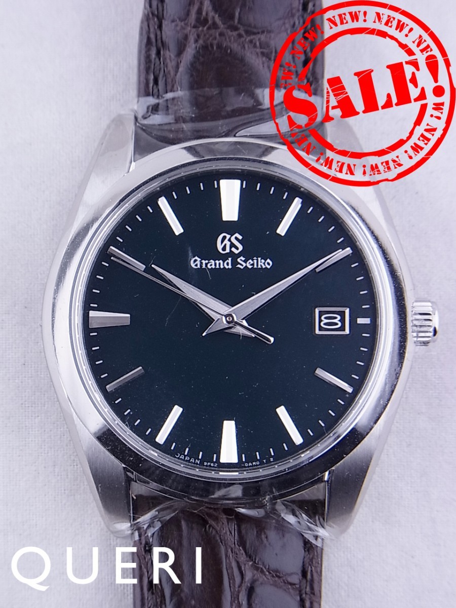 2025年最新】Yahoo!オークション -グランドセイコー dバックルの