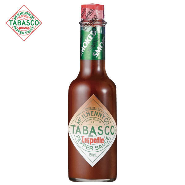  Табаско chi порт Ray соус 150ml×1 2 шт бесплатная доставка 