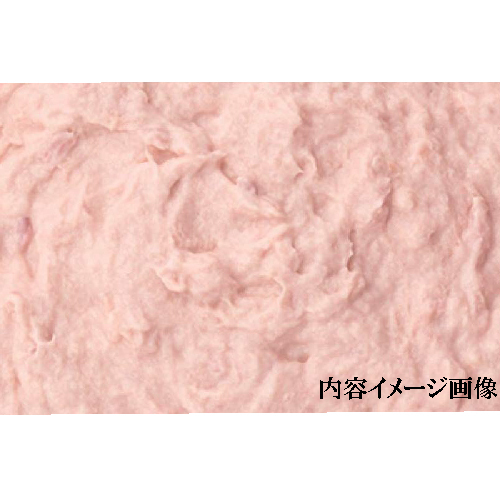  is around .si-chi gold L mayonnaise type 300g×3 piece free shipping 