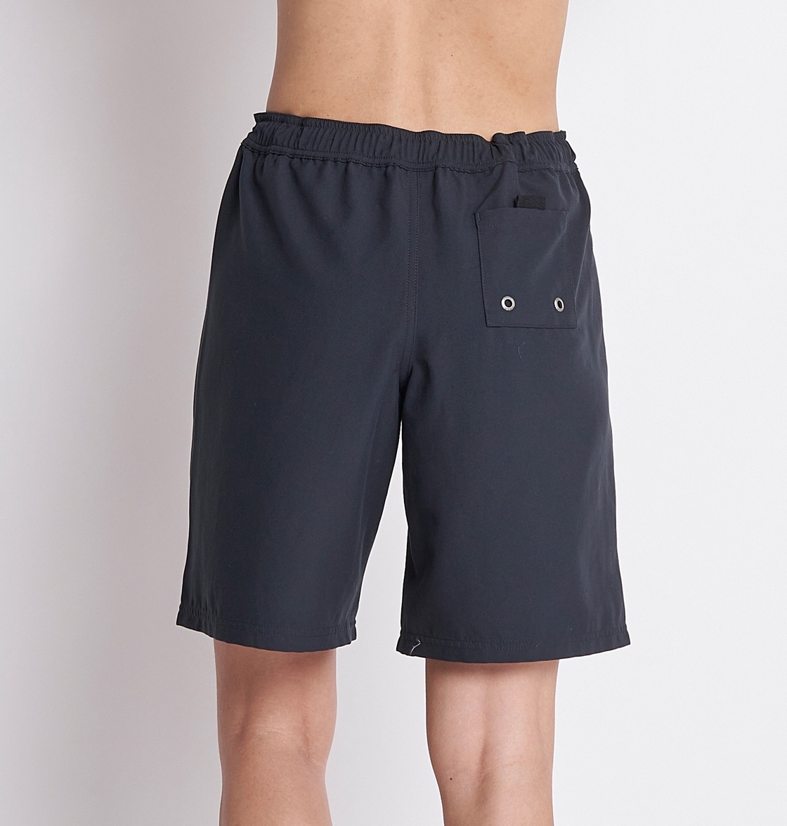  outlet price sale SALE Roxy ROXY EVENING CALM long height board shorts Womens swimsuit sea 