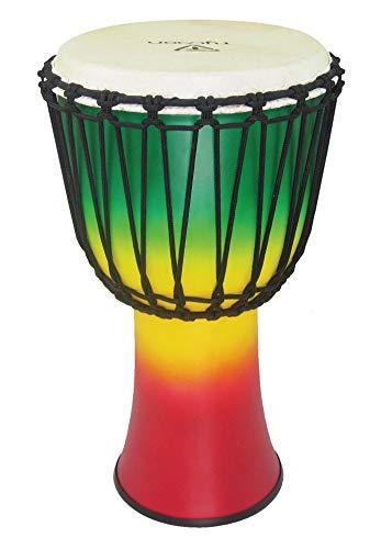 代引き手数料無料 タイク ンパ カッション10 Fiberglass Rope同調djembe Jamaican Color Finsihレッド イエロ グリ ンtf Ys Quwon Japan 通販 Yahoo ショッピング 格安即決 Blog Lonolife Com