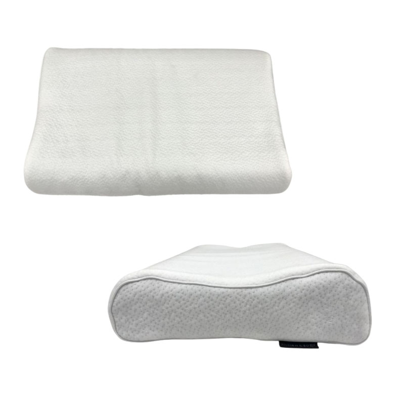 太陽 ヒツジのいらない枕 調律 HTC-001の商品画像