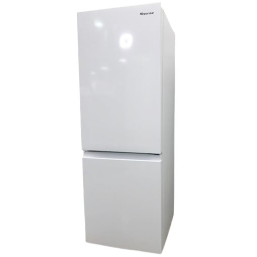 Haier JR-N40M（W）（ホワイト） 冷蔵庫 - 最安値・価格比較 - Yahoo