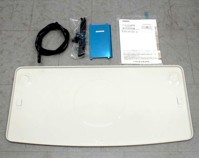 Yahoo!オークション - サンポット 煙突式 石油ストーブ KSH