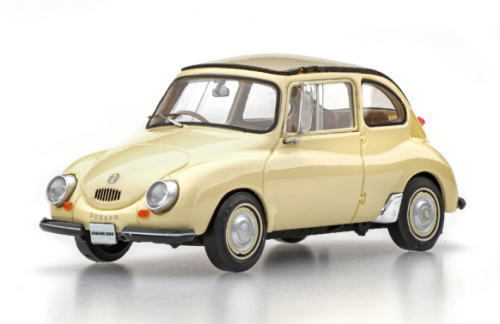 2025年最新】Yahoo!オークション -1/43 スバル 360の中古品 2025年最新】Yahoo!オークション -1/43 スバル 360の中古品