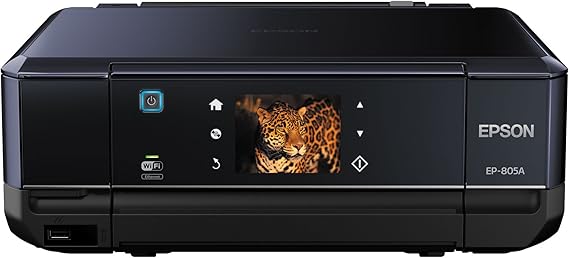 2025年最新】Yahoo!オークション -ep-805aの中古品・新品・未使用品一覧