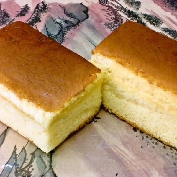  castella with translation cut . dropping in the shop immediately complete sale! trial for morning roasting ..... cut . dropping .. for - is not possible . -years old . gift present 
