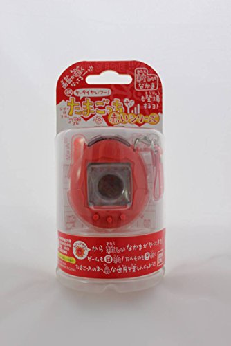 BANDAI バンダイ たまごっち 祝ケータイかいツー！たまごっちプラス