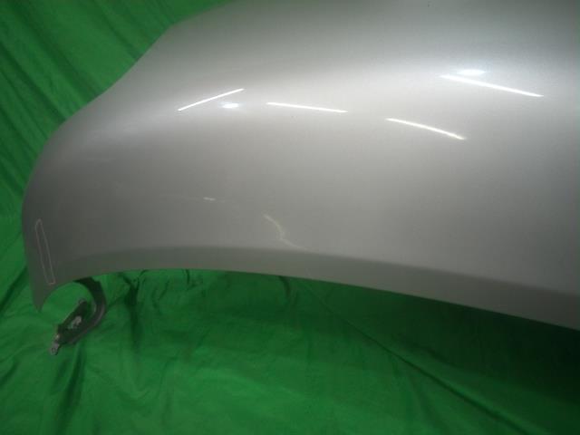  Tanto DBA-L375S bonnet hood X limited KF-VE T16 53301-B2200