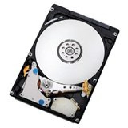 (未使用･未開封品)　日立GST Travelstar 7K500(320GB/SATA3G/7200rpm/16MB) HTS725032A9A364 og8985z Hitachi GST Travelstar 7K500 HTS725032A9A364 (0A72333) 320GB