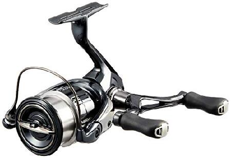 シマノ 19 ヴァンキッシュ C3000SDH スピニングリール - 最安値 シマノ 19 ヴァンキッシュ C3000SDH スピニングリール - 最安値