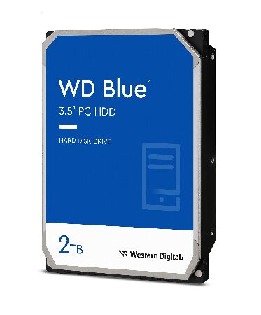 新品未開封：WD120EFBX 12TB HDD RedPlus ２台 新品未開封：WD120EFBX 12TB HDD RedPlus 2台 Amazon.com