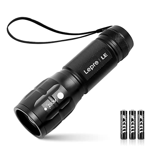 LED懐中電灯 7066008564923