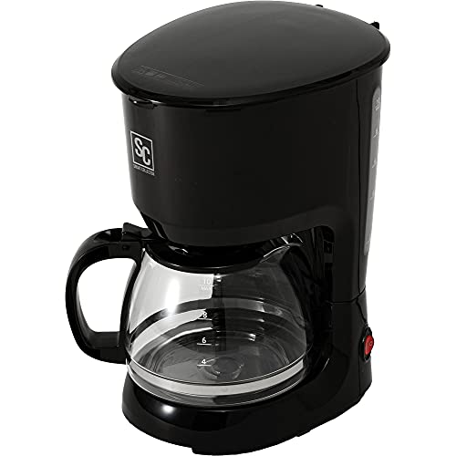 象印 珈琲通 コーヒーメーカー EC-CD40-TD （ダークブラウン