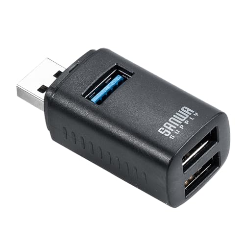 Anker Anker Prime ドッキングステーション 14-in-1, 8K, Thunderbolt