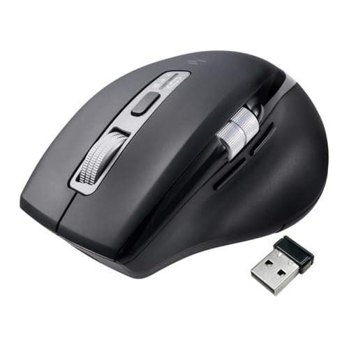 logicool Logicool G PRO X SUPERLIGHT 2 G-PPD-004WL-Bkda（ブラック