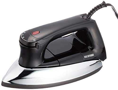 Panasonic NI-WL707-P （ピンク） アイロン - 最安値・価格比較