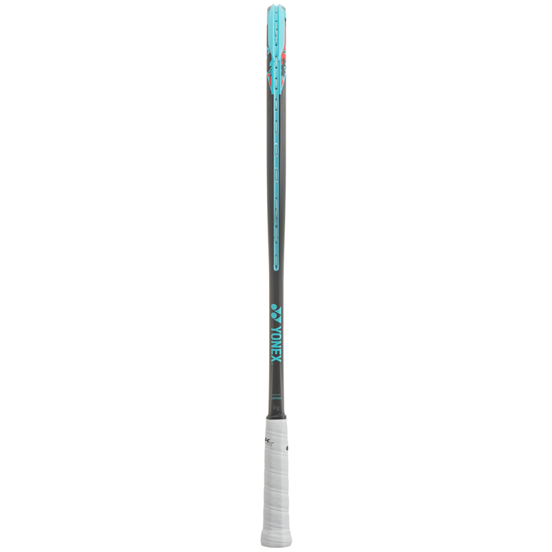  soft теннис ракетка Yonex geo break 70 Versus soft теннис ракетка YONEX 02GB70VS все позиция соответствует модель передний . после . для софтбола теннис ракетка 