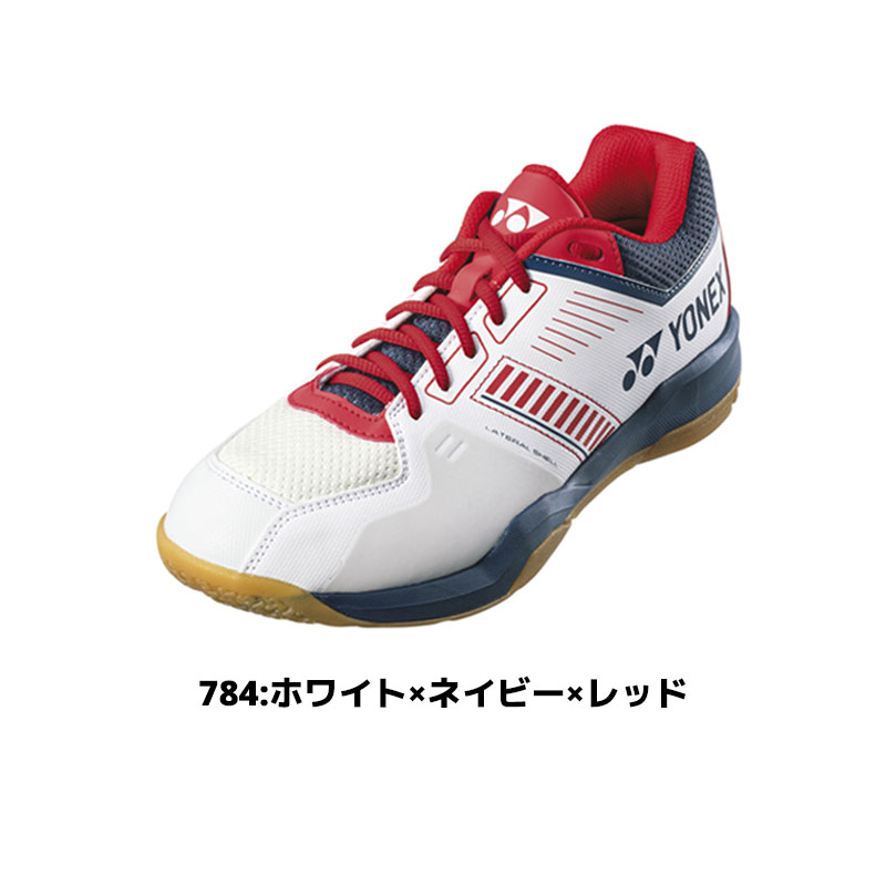  бадминтон для начинающих комплект 5 позиций комплект Yonex ракетка MP9LTG начинающий струна обивка вверх settled SHBSF1 лента для рукояток носки бадминтон новый входить сырой комплект 