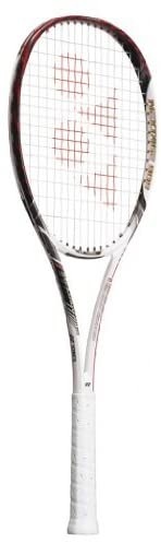 [ внутренний стандартный товар ][ ограниченное количество ] ( Yonex ) Nextage 90S (NX90S-662) soft теннис ракетка / ход плеер [ струна плата бесплатный ] редкий ракетка 