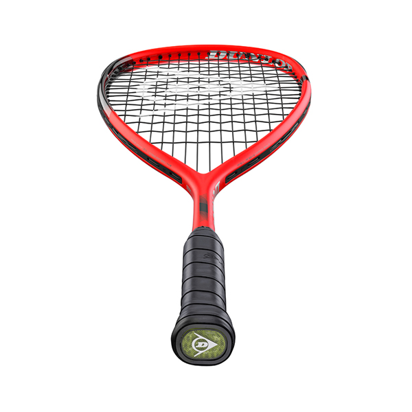  Dunlop Squash ракетка Sonic core reve рацион /SONIC CORE REVELATION JNR/ Junior [DSSQ00057]