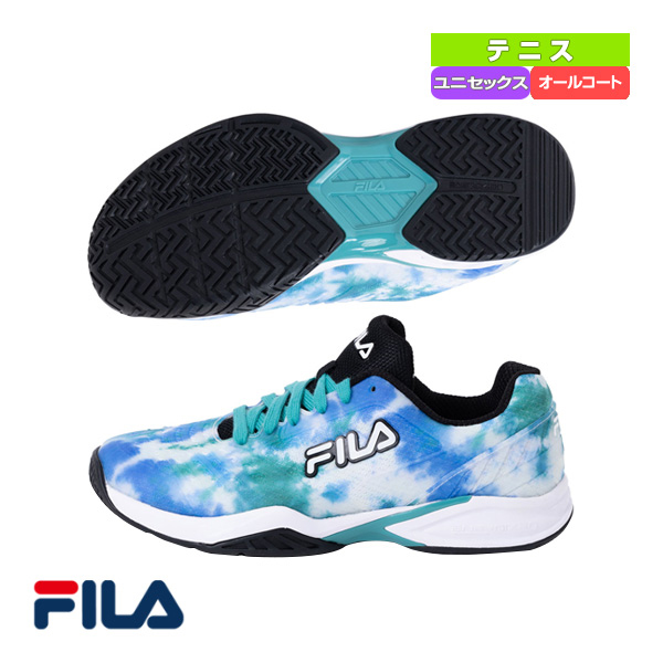  filler теннис обувь a расческа las2.5ena- Jai zdo/AXILUS 2.5 ENERGIZED/ унисекс [1TM01804]