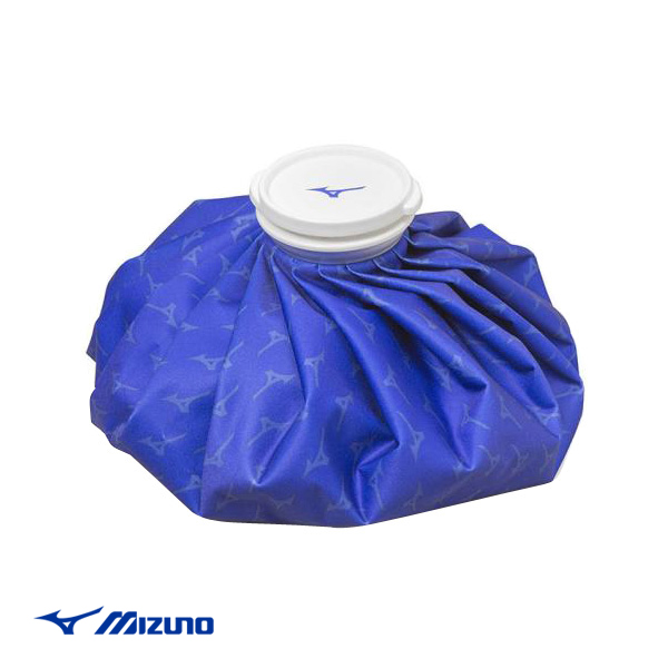  Mizuno все спорт сопутствующие предметы * мелкие вещи глазурь сумка размер S 1GJYA32500