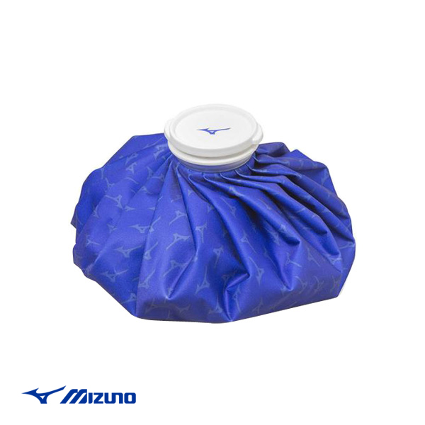  Mizuno все спорт сопутствующие предметы * мелкие вещи глазурь сумка размер M 1GJYA32600