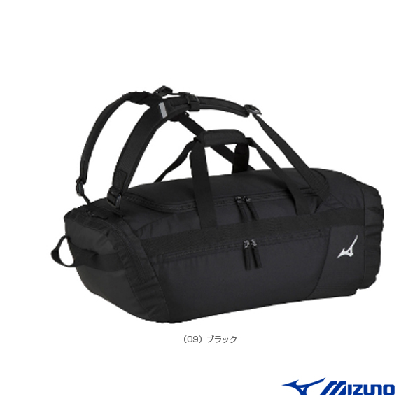  Mizuno все спорт сумка команда 3WAY сумка 50L 33JB3106