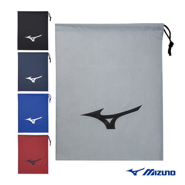  Mizuno все спорт сопутствующие предметы * мелкие вещи обувь задний L размер J1GZ2404