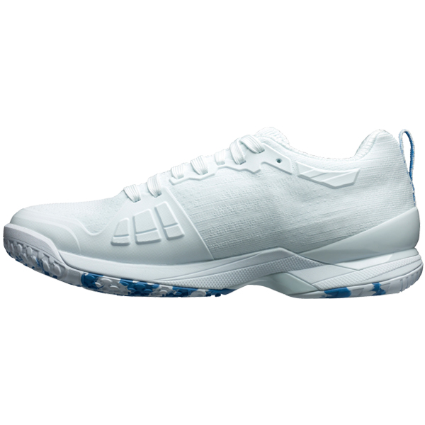  Prince теннис обувь Tour "Pro Light" 8CG TOUR PRO LITE 8 CGkre-* стакан Sand унисекс DPSLC11