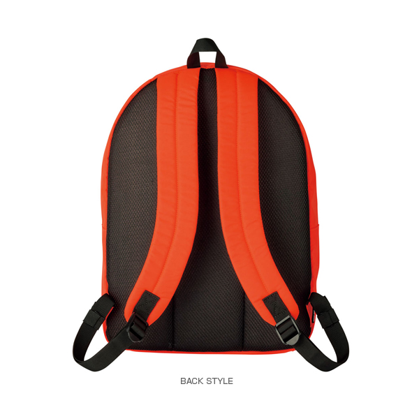  vi ktas настольный теннис сумка палочка наружный рюкзак STICK OUT BACKPACK 682202