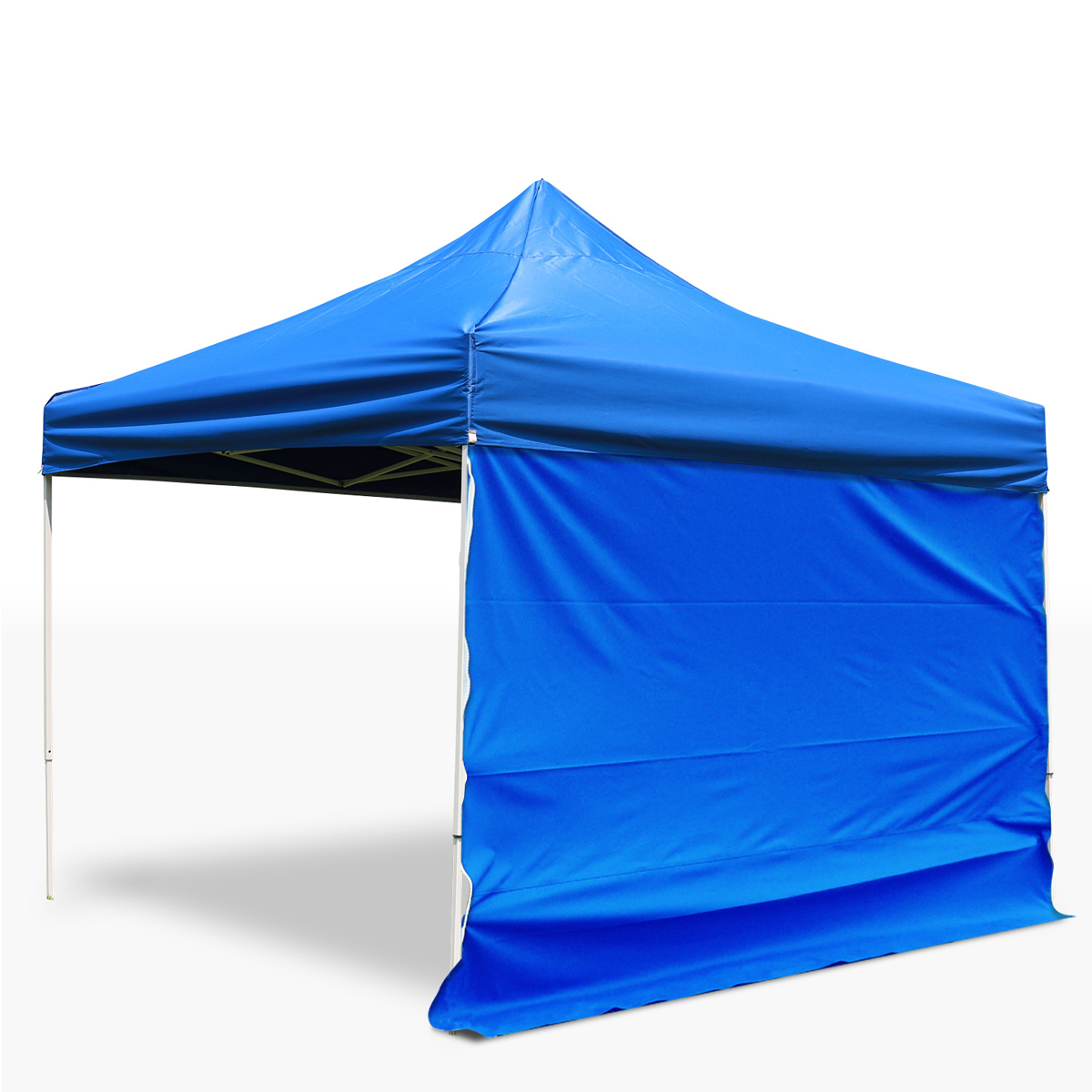 tent width curtain 3M window none side wall side seat waterproof fire prevention UV cut 