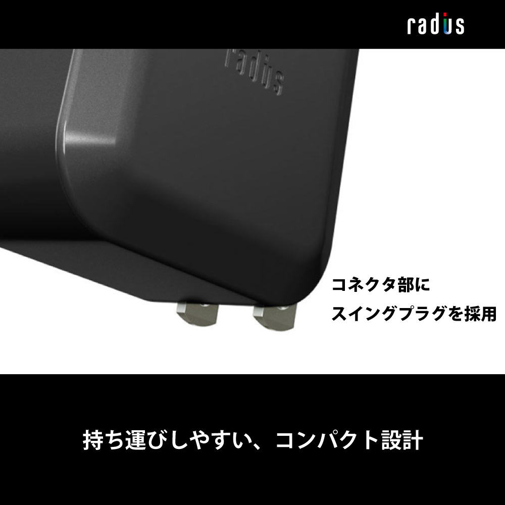lati незначительный radius RK-UPD18 зарядка PD3.0 соответствует USB-C AC адаптор 1.2m кабель прямая связь type высокая скорость зарядка 