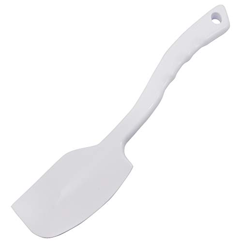 貝印 SELECT100 シリコンべら DH3013の商品画像