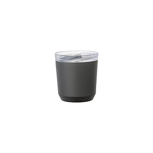 240ml / ブラック
