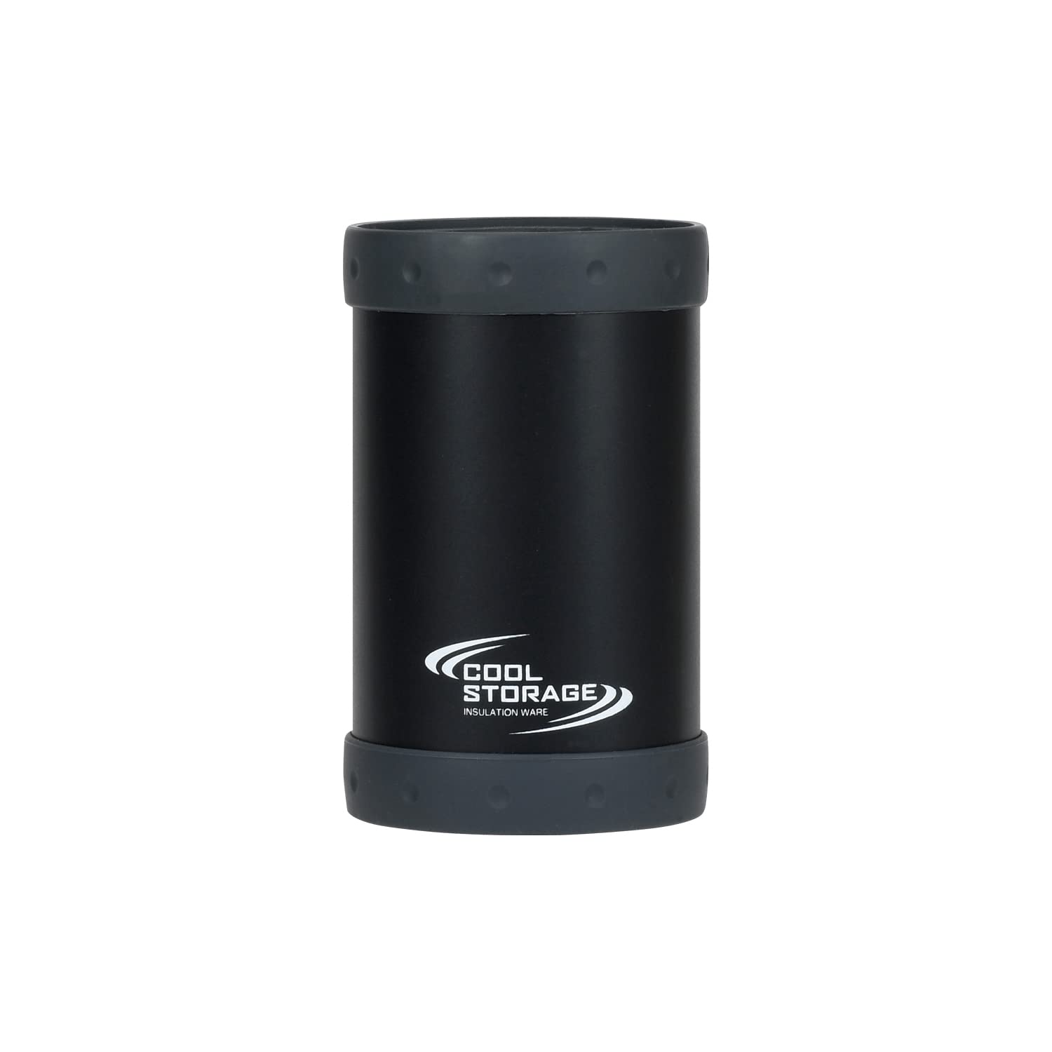 パール金属 クールストレージ ペットボトルホルダー S 0.35L～0.5L（ブラック）D-6749 水筒 - 最安値・価格比較 ...