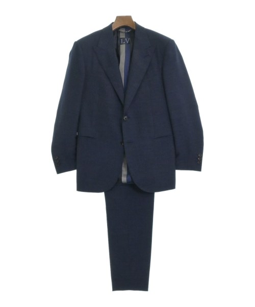 LOUIS VUITTON setup * suit ( other ) men's Louis Vuitton used old clothes 