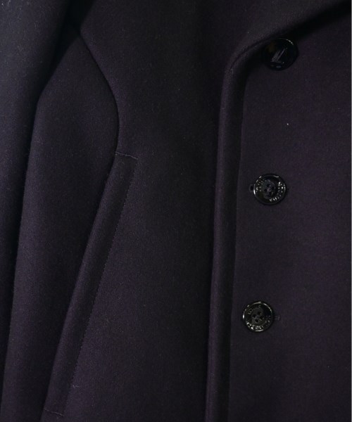 LOUIS VUITTON бушлат мужской Louis Vuitton б/у б/у одежда 
