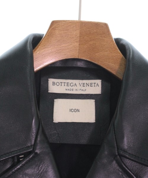 BOTTEGA VENETA Rider's женский Bottega be шуточный товар б/у б/у одежда 