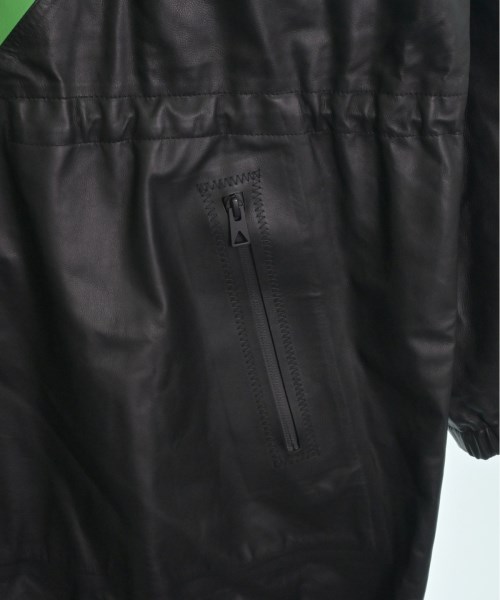 BOTTEGA VENETA Mod's Coat мужской Bottega be шуточный товар б/у б/у одежда 