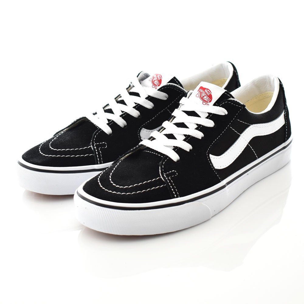 Vans スケートロー Vn0a4uuk2s1 ブラック チリ メンズスニーカー 最安値 価格比較 Yahoo ショッピング 口コミ 評判 からも探せる