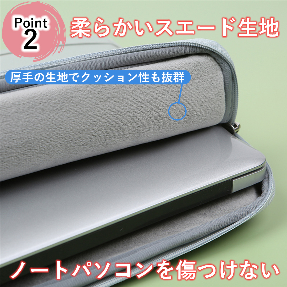  laptop case stylish 16 -inch 14 -inch 13 15 -inch Korea waterproof lovely pretty 